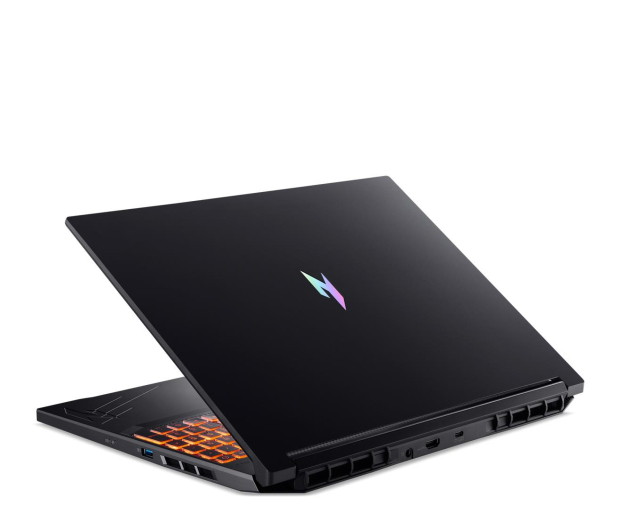 Acer Nitro V16 R5-8645HS/32GB/1TB/Win11 RTX4050 165Hz - 1306515 - zdjęcie 7